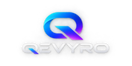 QEVYRO - Home